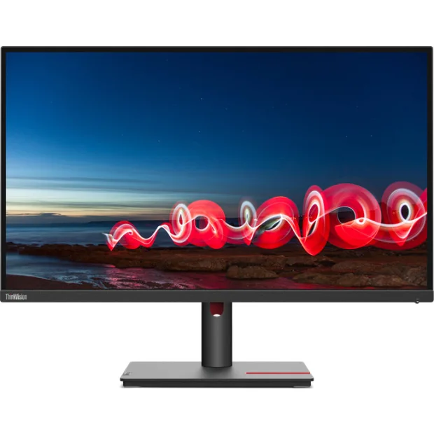 Монитор Lenovo ThinkVision T27i-30 (63A4MAR1CB)